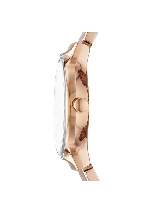 Horloge SKW2791 - detail 3 roségoud