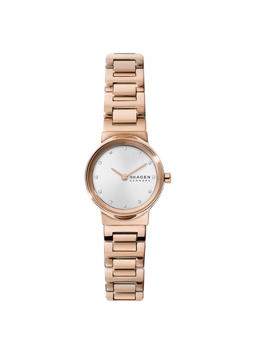 Horloge SKW2791 - detail 5 roségoud