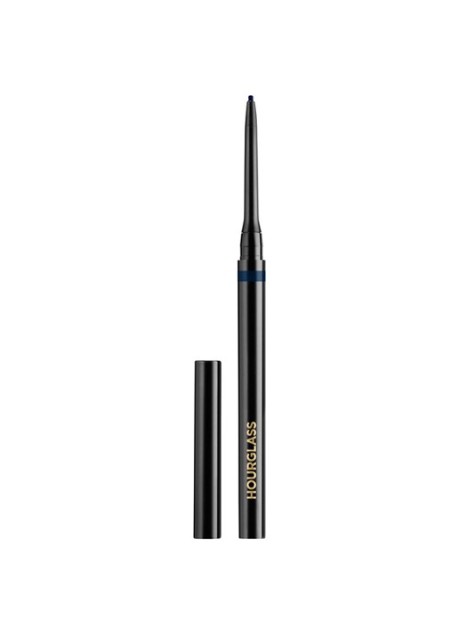 Hourglass 1.5MM™ Mechanical Gel Eye Liner - waterproof gel eyeliner - voorkant ocean floor