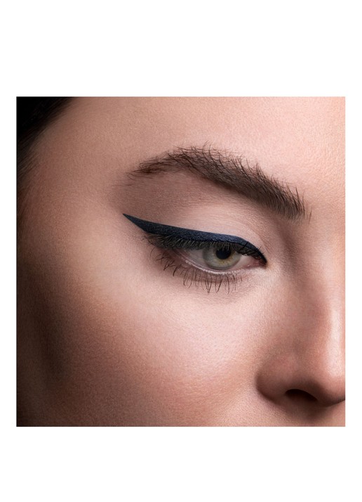 Hourglass 1.5MM™ Mechanical Gel Eye Liner - waterproof gel eyeliner - voorkant 2 ocean floor