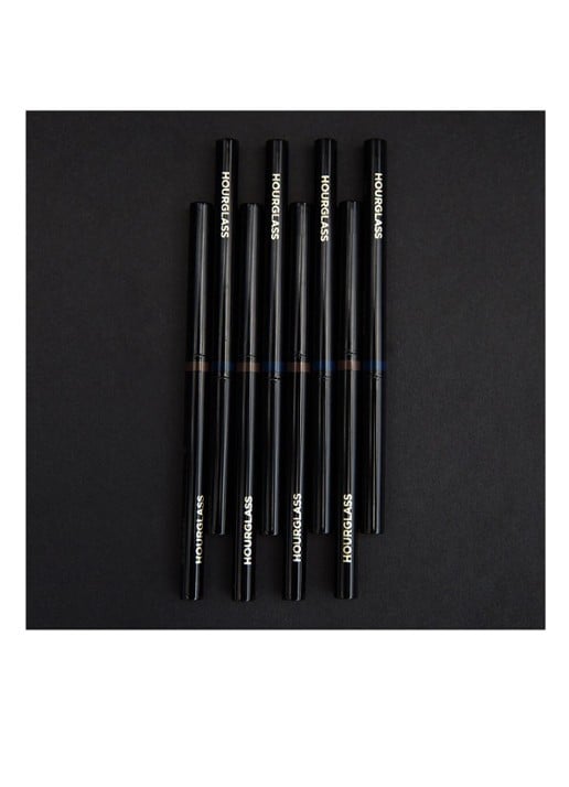 Hourglass 1.5MM™ Mechanical Gel Eye Liner - waterproof gel eyeliner - detail 3 bronze