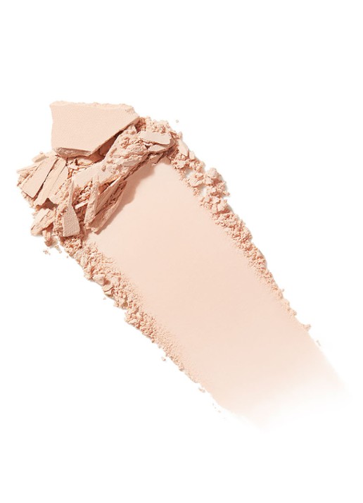 Hourglass Airbrush Pressed Powder - compacte poeder - detail 4 translucent light