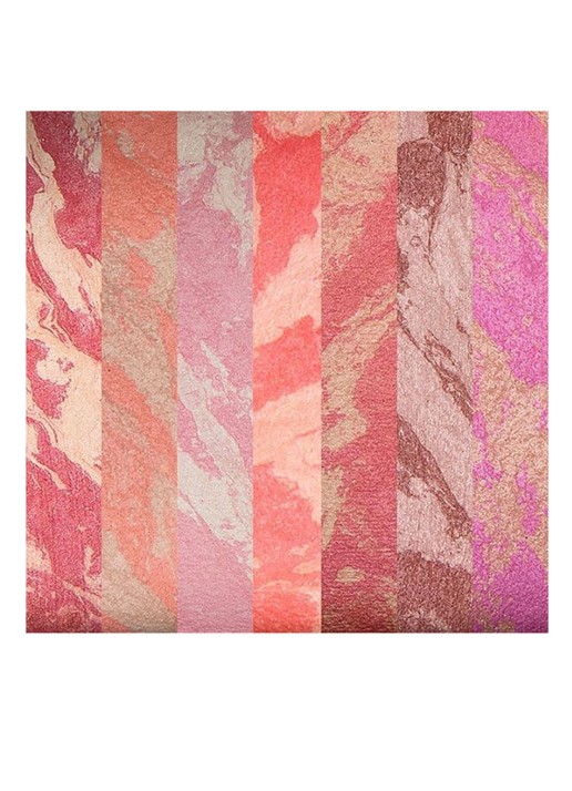 Hourglass AMBIENT™ Lighting Blush - detail 4 luminous flush