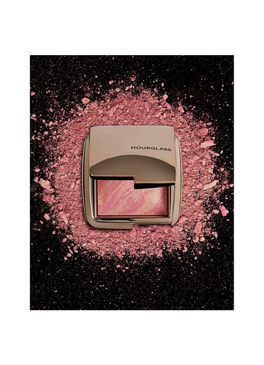 Hourglass AMBIENT™ Lighting Blush - detail 7 luminous flush