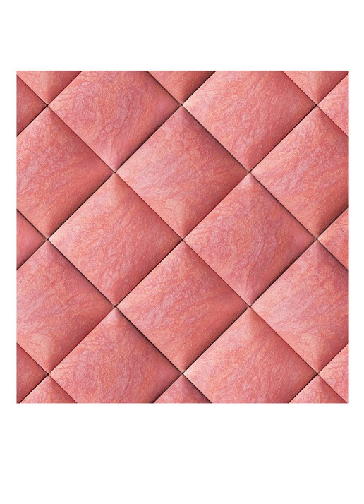 Hourglass AMBIENT™ Lighting Blush - detail sublime flush