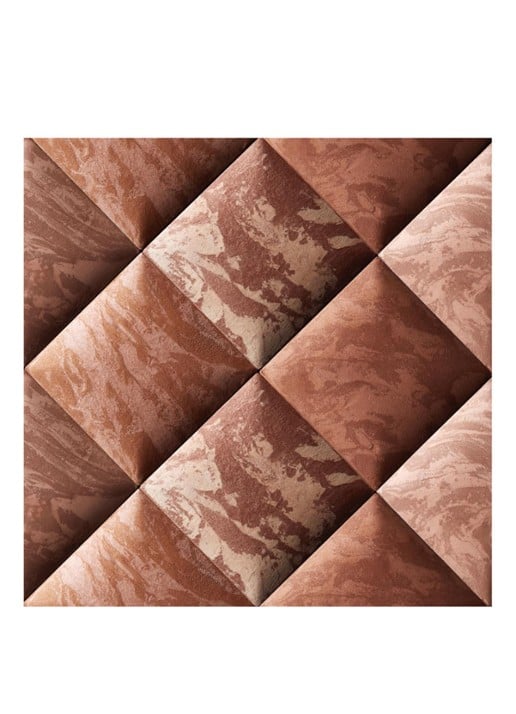 Hourglass AMBIENT™ Lighting Bronzer - detail 5 luminous bronze light