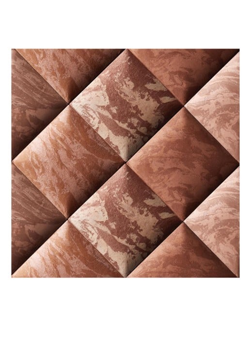 Hourglass AMBIENT™ Lighting Bronzer - detail 3 diffused bronze light