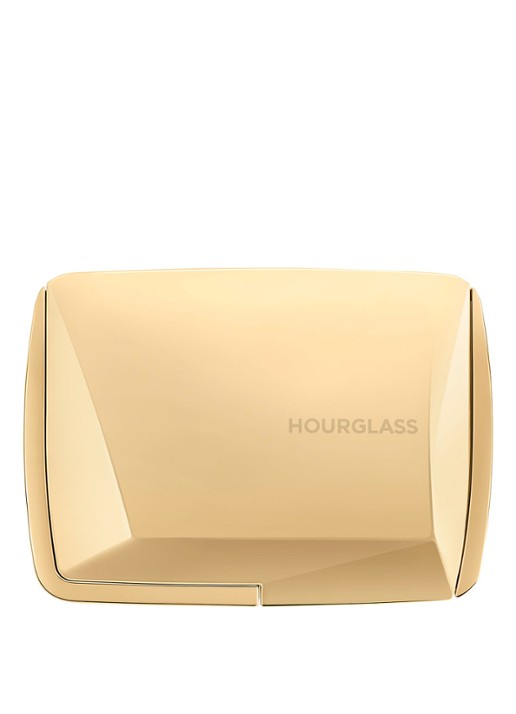 Hourglass Ambient Lighting Edit Sculpture - Limited Edition make-up palette - voorkant 5 undefined