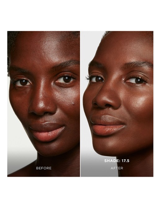 Hourglass AMBIENT™ Soft Glow Foundation - detail 2 17,5