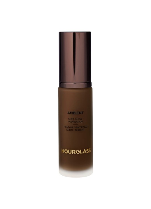 Hourglass AMBIENT™ Soft Glow Foundation - voorkant 3 17,5