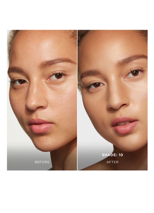 Hourglass AMBIENT™ Soft Glow Foundation - detail 4 10