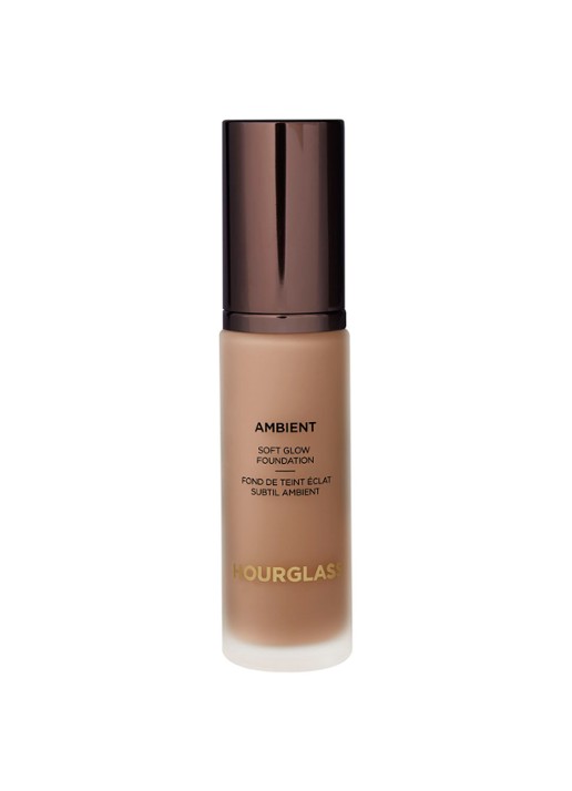 Hourglass AMBIENT™ Soft Glow Foundation - voorkant 10