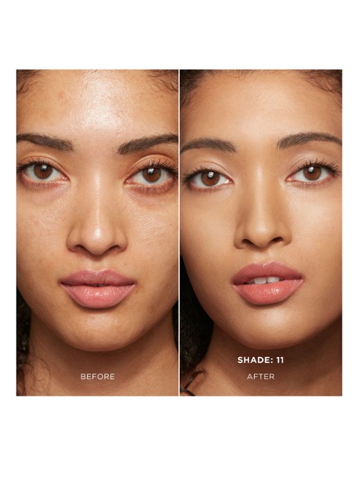 Hourglass AMBIENT™ Soft Glow Foundation - detail 4 11