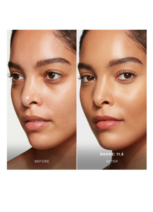 Hourglass AMBIENT™ Soft Glow Foundation - detail 4 11,5