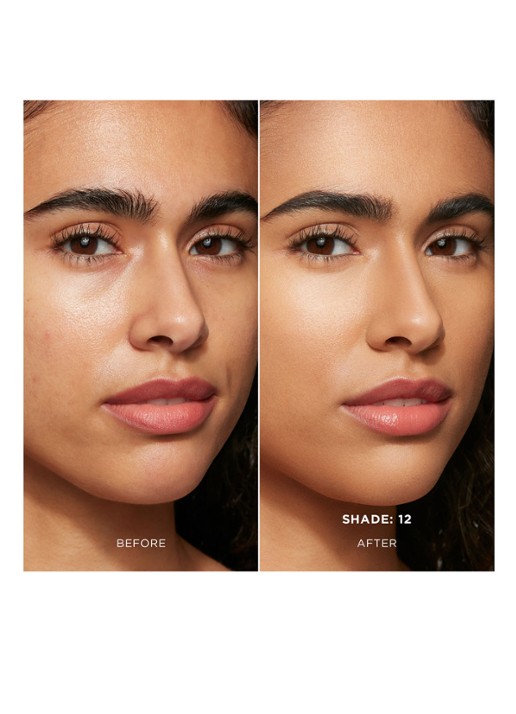 Hourglass AMBIENT™ Soft Glow Foundation - detail 4 12