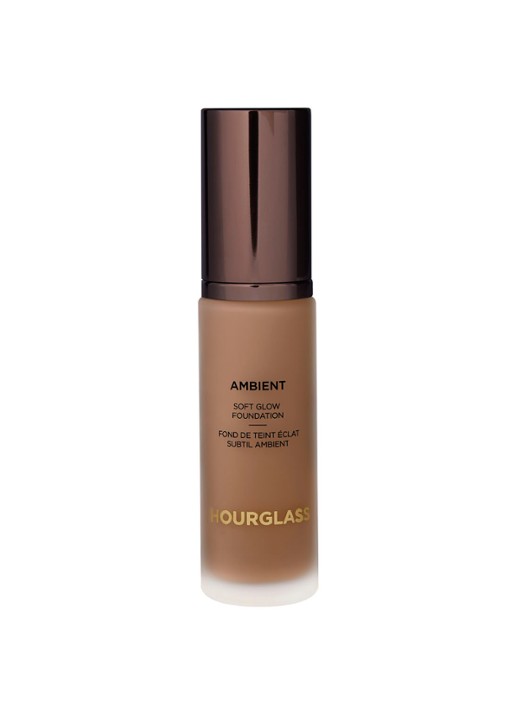 Hourglass AMBIENT™ Soft Glow Foundation - voorkant 12