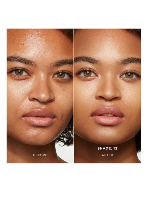 Hourglass AMBIENT™ Soft Glow Foundation - detail 4 13
