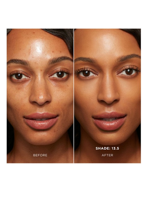 Hourglass AMBIENT™ Soft Glow Foundation - detail 4 13,5