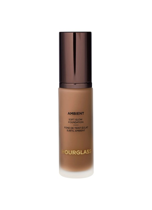 Hourglass AMBIENT™ Soft Glow Foundation - voorkant 13,5