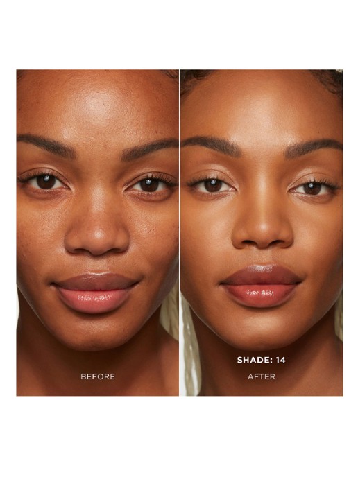 Hourglass AMBIENT™ Soft Glow Foundation - detail 3 14
