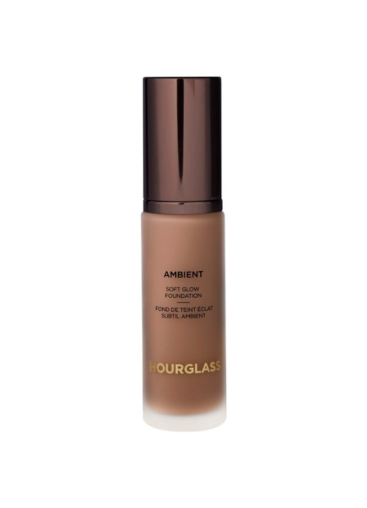 Hourglass AMBIENT™ Soft Glow Foundation - voorkant 4 14