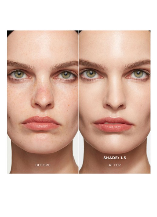 Hourglass AMBIENT™ Soft Glow Foundation - detail 3 1,5