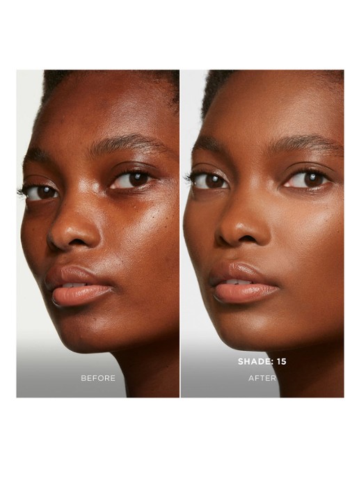 Hourglass AMBIENT™ Soft Glow Foundation - detail 3 15
