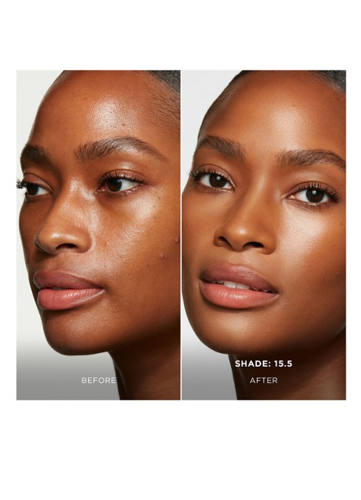 Hourglass AMBIENT™ Soft Glow Foundation - detail 3 15,5