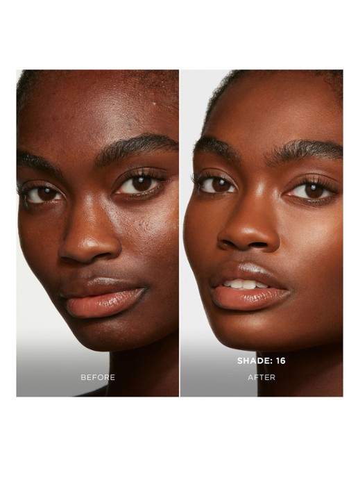Hourglass AMBIENT™ Soft Glow Foundation - detail 3 16