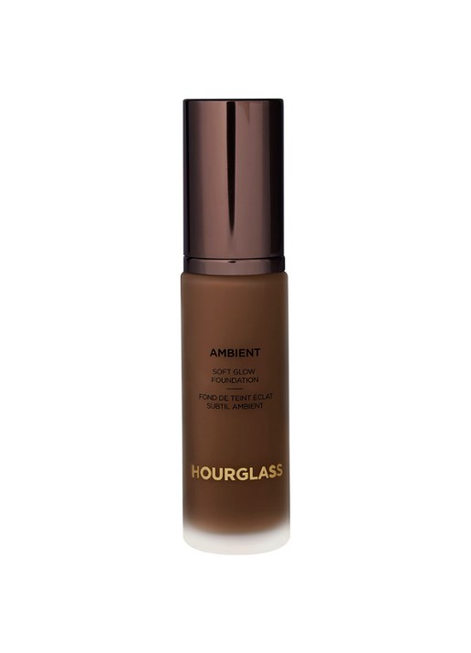 Hourglass AMBIENT™ Soft Glow Foundation - voorkant 4 16
