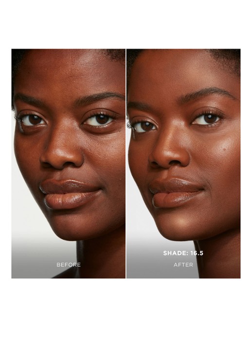 Hourglass AMBIENT™ Soft Glow Foundation - detail 3 16,5