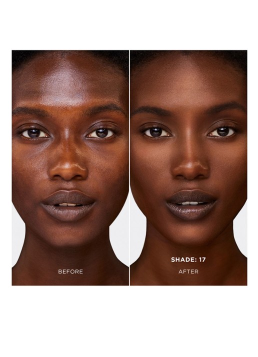 Hourglass AMBIENT™ Soft Glow Foundation - detail 3 17