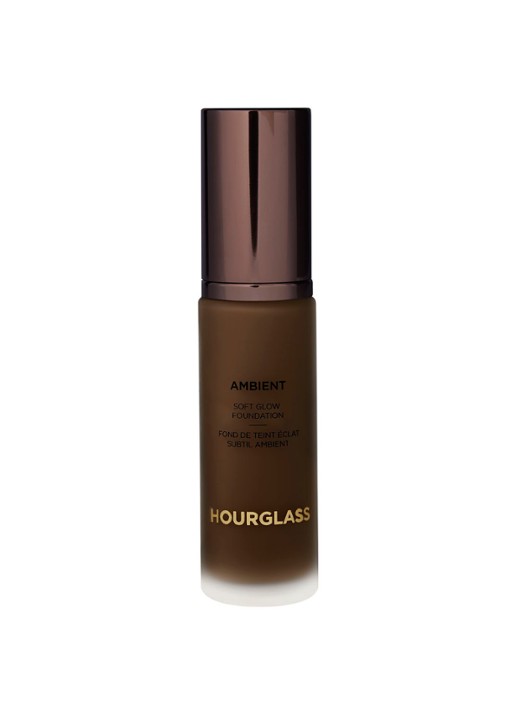 Hourglass AMBIENT™ Soft Glow Foundation - voorkant 4 17