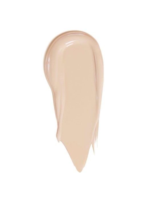 Hourglass AMBIENT™ Soft Glow Foundation - detail 2 2