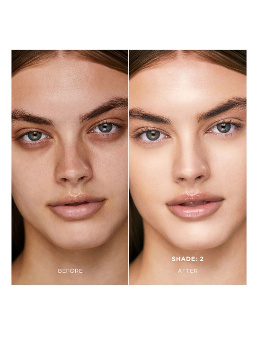 Hourglass AMBIENT™ Soft Glow Foundation - detail 3 2