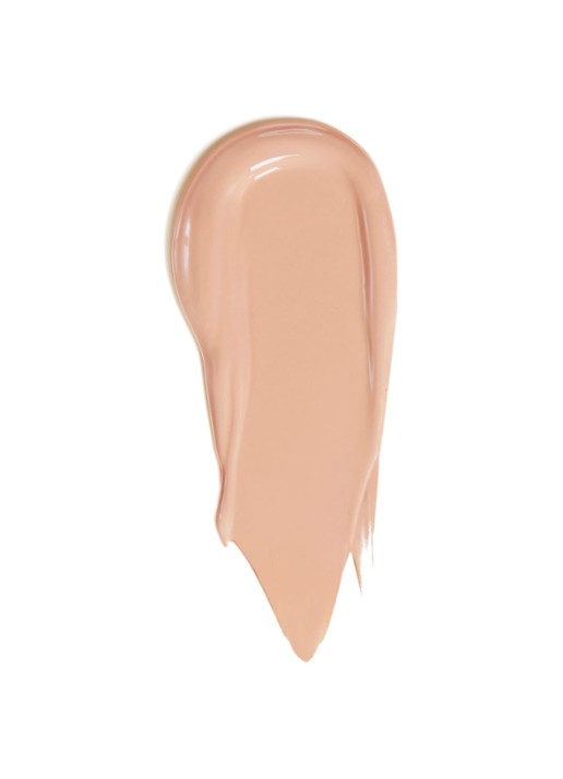 Hourglass AMBIENT™ Soft Glow Foundation - detail 2 2,5