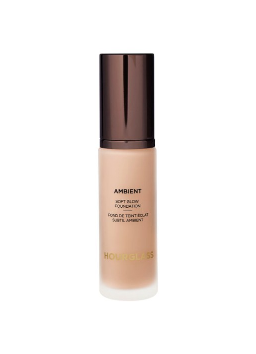 Hourglass AMBIENT™ Soft Glow Foundation - voorkant 4 2,5