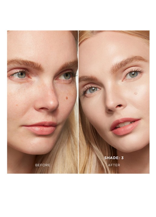 Hourglass AMBIENT™ Soft Glow Foundation - detail 4 3