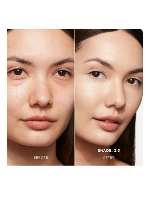 Hourglass AMBIENT™ Soft Glow Foundation - detail 3 3,5