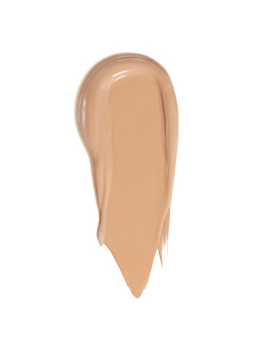 Hourglass AMBIENT™ Soft Glow Foundation - detail 2 4