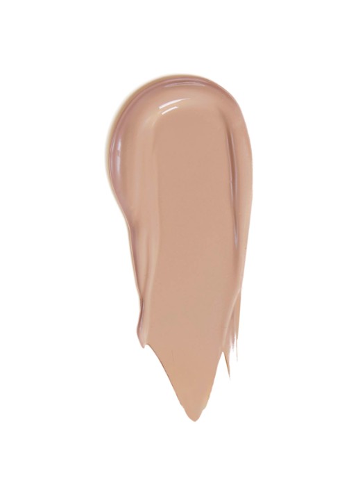 Hourglass AMBIENT™ Soft Glow Foundation - detail 2 4,5
