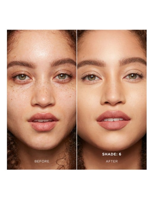 Hourglass AMBIENT™ Soft Glow Foundation - detail 3 6
