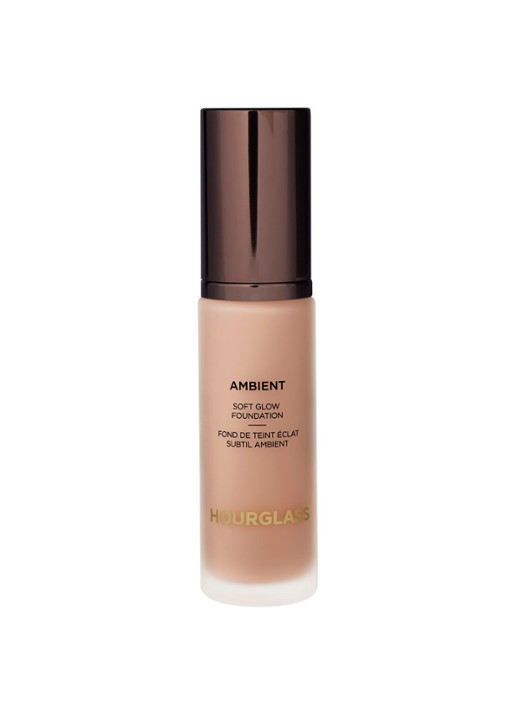 Hourglass AMBIENT™ Soft Glow Foundation - voorkant 6,5