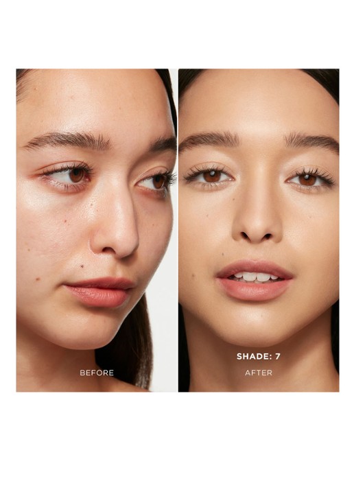 Hourglass AMBIENT™ Soft Glow Foundation - detail 4 7