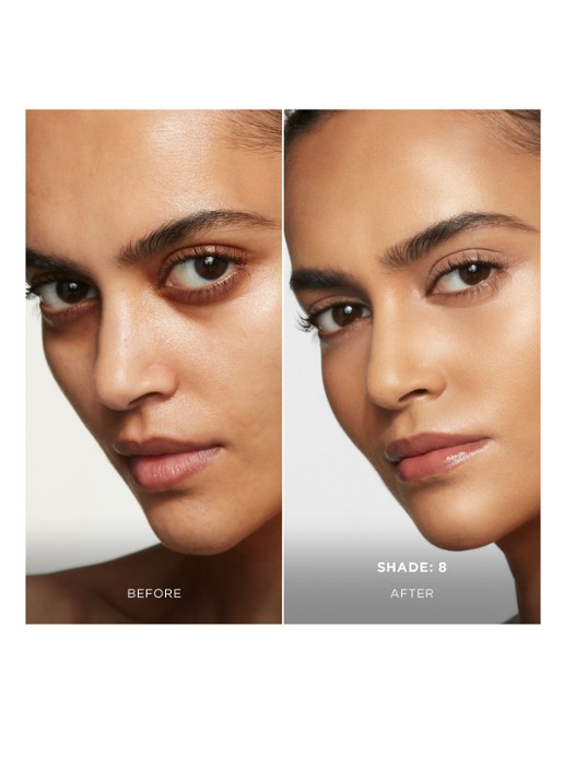Hourglass AMBIENT™ Soft Glow Foundation - detail 3 8