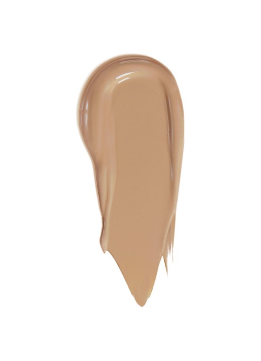 Hourglass AMBIENT™ Soft Glow Foundation - detail 3 9