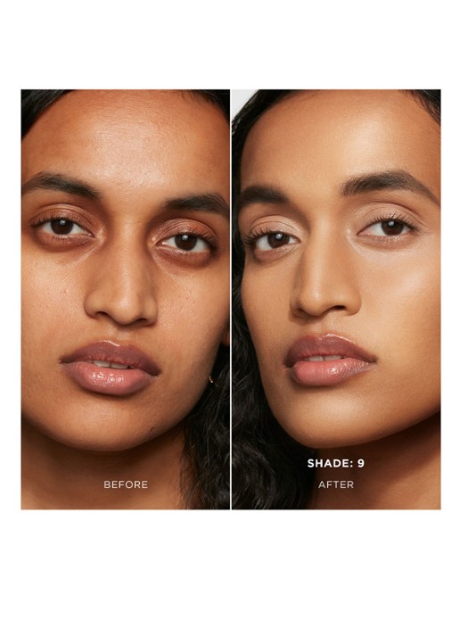 Hourglass AMBIENT™ Soft Glow Foundation - detail 4 9