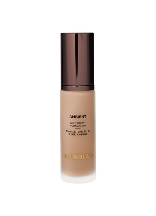 Hourglass AMBIENT™ Soft Glow Foundation - voorkant 4 9,5