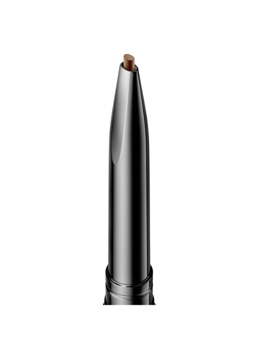 Hourglass Arch Brow Micro Sculpting Pencil - wenkbrauwpotlood - detail 4 blonde