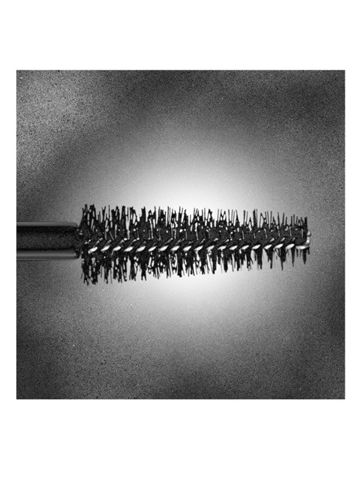 Hourglass CAUTION™ Extreme Lash Mascara - detail 6 ultra black